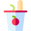 Yogurt icon 64x64