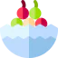 Fruit salad 상 64x64