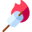 Marshmallow 상 64x64