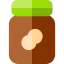 Peanut butter іконка 64x64