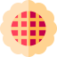 Pie icon 64x64
