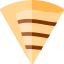 Crepe Symbol 64x64