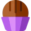 Truffle icon 64x64