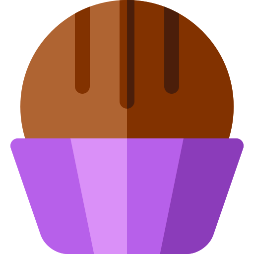 Truffle icon