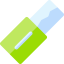 Chewing gum іконка 64x64