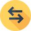 Sort Symbol 64x64