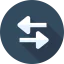 Sort Symbol 64x64