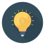 Idea icon 64x64
