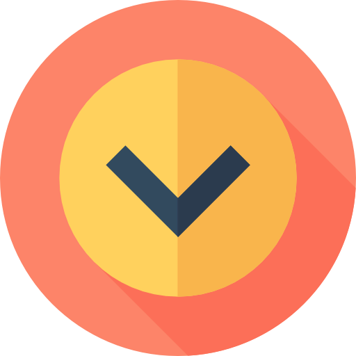 Chevron icon