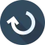 Redo icon 64x64