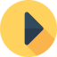 Right arrow icon 64x64