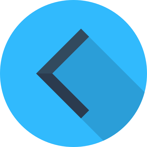 Chevron icon