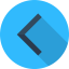 Chevron icon 64x64