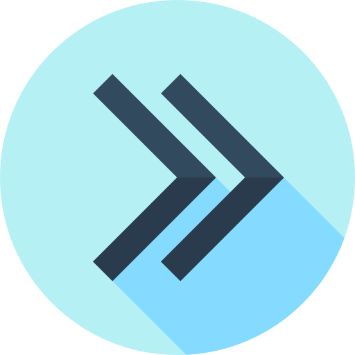 Chevron icon