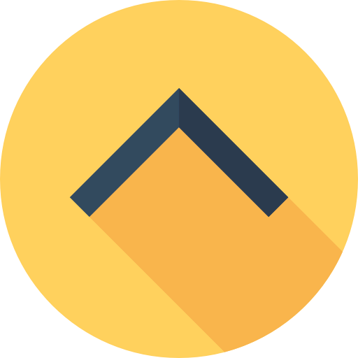 Chevron icon