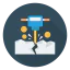 Mining icon 64x64