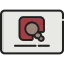 Clickbank Symbol 64x64