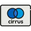 Cirrus icon 64x64