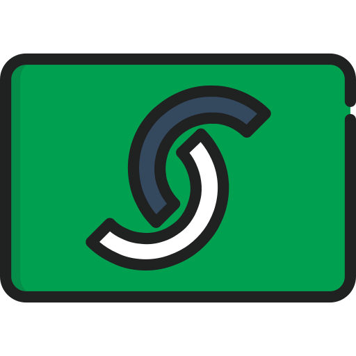 Switch icon