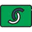 Switch icon 64x64