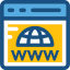 Browser icon 64x64