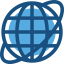 Internet icon 64x64
