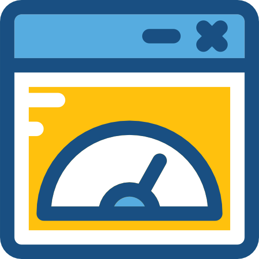 Browser icon