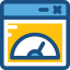 Browser icon 64x64