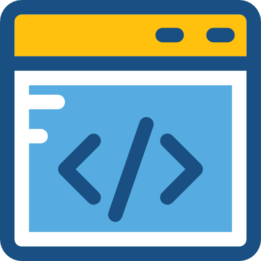 Browser icon