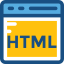 Browser icon 64x64