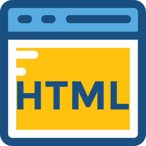 Browser icon