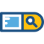Search engine icon 64x64