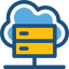 Server icon 64x64