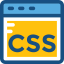 Browser icon 64x64