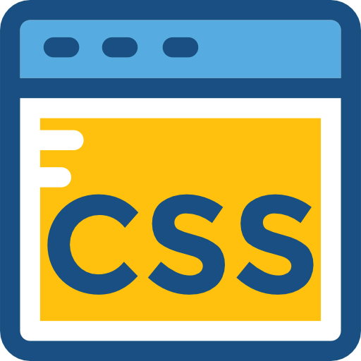Browser icon