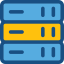 Server icon 64x64