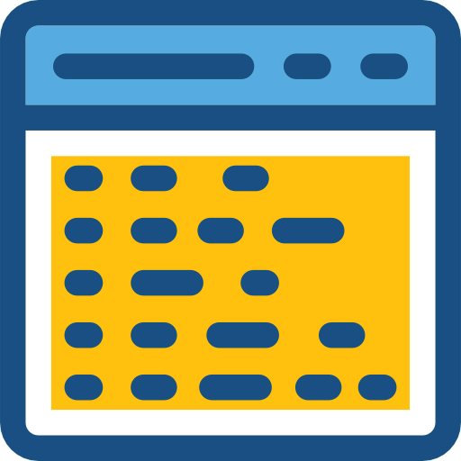 Browser icon