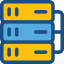 Server icon 64x64
