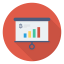 Presentation icon 64x64