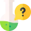 Chemistry icon 64x64