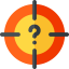 Target icon 64x64