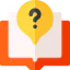 Book icon 64x64