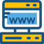 Server icon 64x64