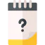 Calendar icon 64x64