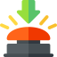 Quiz icon 64x64