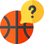 Sport icon 64x64