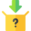 Quiz icon 64x64