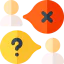 Quiz icon 64x64
