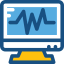 Computer icon 64x64