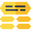 Riddle icon 64x64